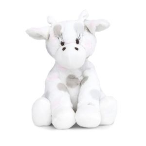 NWT Little Giraffe Plush Giraffe